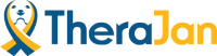 TheraJan LLC